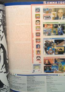 Retro Game Magazine 1 (2)